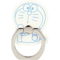 ジャイ子さま専用 Amazon.co.jp: フラワーリング ドラえもん I'm JAIKO ジャイ子